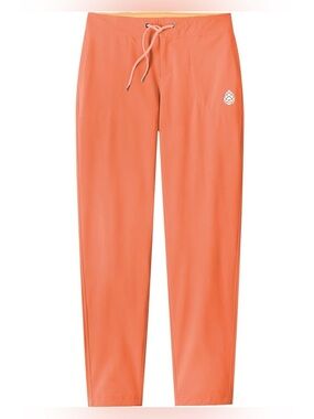 Stio women’s CFS Board Pant , sz : 10